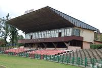 Stadion im. Józefa Pawełczyka (Stadion CKS Czeladź)