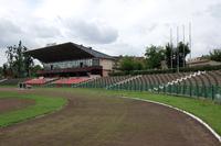 Stadion im. Józefa Pawełczyka (Stadion CKS Czeladź)