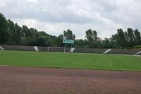 Stadion im. Józefa Pawełczyka (Stadion CKS Czeladź)