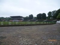 Stadion im. Józefa Pawełczyka (Stadion CKS Czeladź)