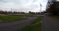 Stadion Miejski w Jeleniej Górze (Stadion Karkonoszy)