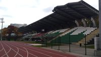 Stadion Miejski w Jeleniej Górze (Stadion Karkonoszy)