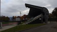 Stadion Miejski w Jeleniej Górze (Stadion Karkonoszy)