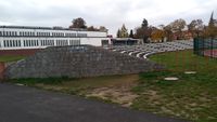 Stadion Miejski w Jeleniej Górze (Stadion Karkonoszy)