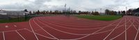 Stadion Miejski w Jeleniej Górze (Stadion Karkonoszy)