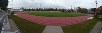 Stadion Miejski w Jeleniej Górze (Stadion Karkonoszy)