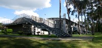 Stadion Lekkoatletyczno-piłkarski im. Marka Łuczyńskiego (Stadion MKS-u Kozienice)