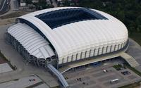 Enea Stadion (Stadion Lecha Poznań)