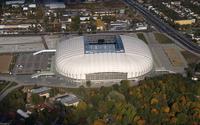 Enea Stadion (Stadion Lecha Poznań)