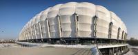 Enea Stadion (Stadion Lecha Poznań)