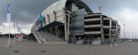 Enea Stadion (Stadion Lecha Poznań)