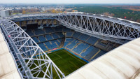 Enea Stadion (Stadion Lecha Poznań)