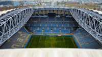 Enea Stadion (Stadion Lecha Poznań)