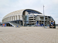 Enea Stadion (Stadion Lecha Poznań)