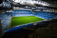 Enea Stadion (Stadion Lecha Poznań)