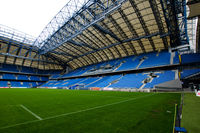 Enea Stadion (Stadion Lecha Poznań)