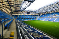 Enea Stadion (Stadion Lecha Poznań)