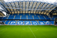 Enea Stadion (Stadion Lecha Poznań)