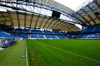 Enea Stadion (Stadion Lecha Poznań)