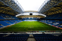 Enea Stadion (Stadion Lecha Poznań)