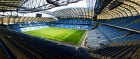 Enea Stadion (Stadion Lecha Poznań)