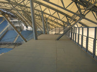 Enea Stadion (Stadion Lecha Poznań)