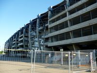 Enea Stadion (Stadion Lecha Poznań)