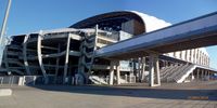 Enea Stadion (Stadion Lecha Poznań)