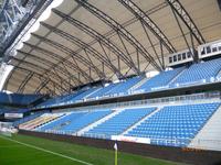 Enea Stadion (Stadion Lecha Poznań)