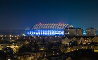 Enea Stadion (Stadion Lecha Poznań)