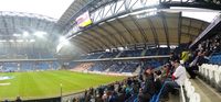 Enea Stadion (Stadion Lecha Poznań)