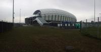 Enea Stadion (Stadion Lecha Poznań)