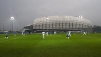 Enea Stadion (Stadion Lecha Poznań)