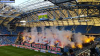 Enea Stadion (Stadion Lecha Poznań)