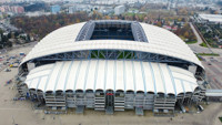 Enea Stadion (Stadion Lecha Poznań)