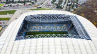 Enea Stadion (Stadion Lecha Poznań)