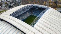 Enea Stadion (Stadion Lecha Poznań)