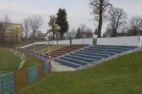 Stadion Lechii Dzierżoniów