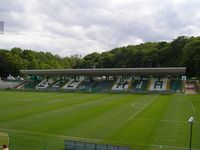 Stadion Lechii Gdańsk