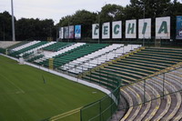 Stadion Lechii Gdańsk