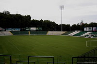 Stadion Lechii Gdańsk