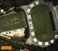 Stadion Lechii Gdańsk