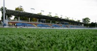 Stadion Lekkoatletyczny w Lublinie