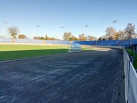 Best Auto Arena (Stadion MOSiR Bystrzyca)