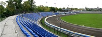 Best Auto Arena (Stadion MOSiR Bystrzyca)