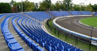 Best Auto Arena (Stadion MOSiR Bystrzyca)