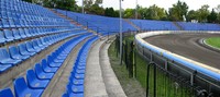 Best Auto Arena (Stadion MOSiR Bystrzyca)