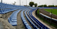 Best Auto Arena (Stadion MOSiR Bystrzyca)