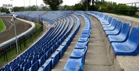 Best Auto Arena (Stadion MOSiR Bystrzyca)