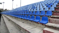 Best Auto Arena (Stadion MOSiR Bystrzyca)